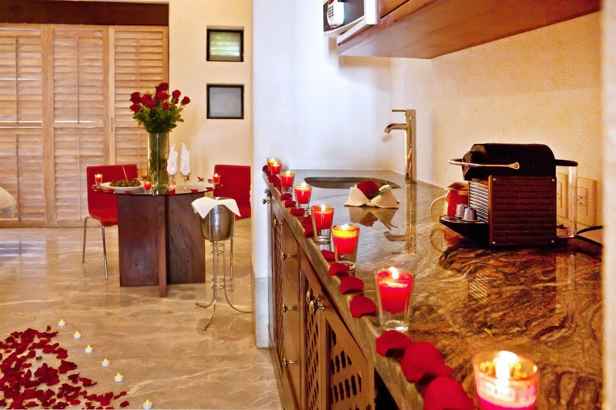 Hotel & Spa Dona Urraca San Miguel De Allende Dış mekan fotoğraf