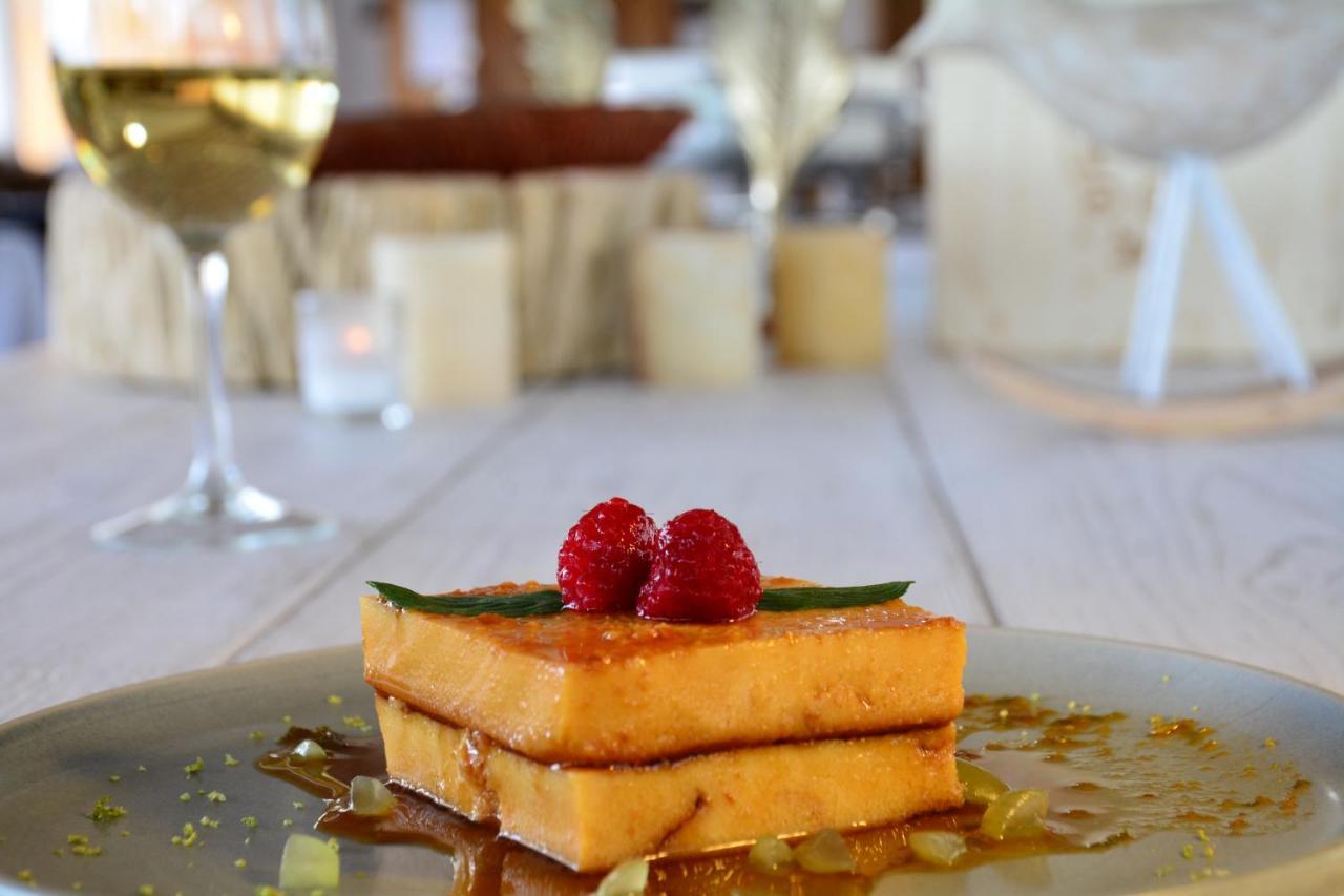 Hotel & Spa Dona Urraca San Miguel De Allende Dış mekan fotoğraf
