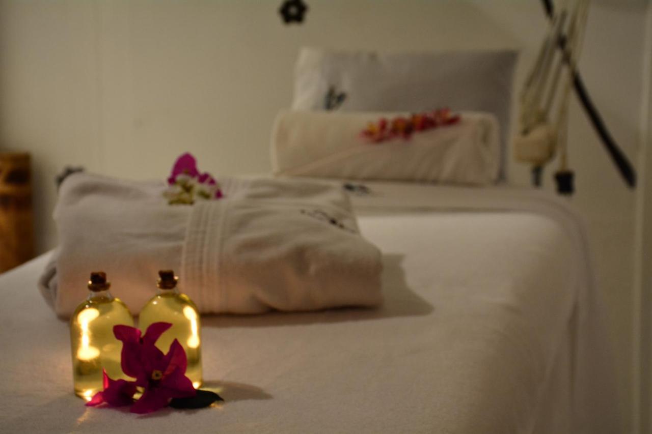 Hotel & Spa Dona Urraca San Miguel De Allende Dış mekan fotoğraf